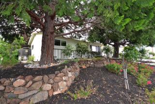 2634 Emma Dr, Pinole, CA 94564-1323