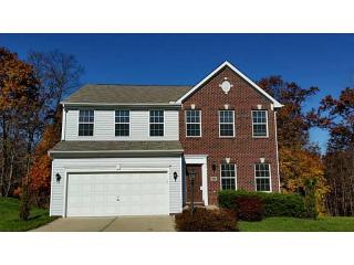 705 Brooke Ct, Gibsonia, PA 15044-5336