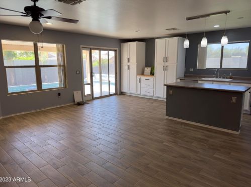 15677 Caribbean Ln, Sun City AZ  85379-6237 exterior