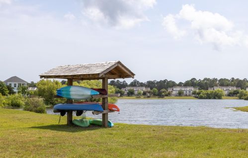 1654 Sparkleberry Ln, Johns Island SC  29455-3814 exterior