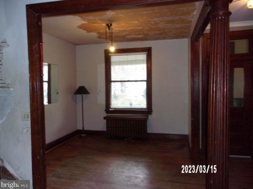 1528 A St, Washington, DC 20003-1505