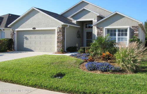 1730 Lago Mar Dr, Melbourne, FL 32940-6328