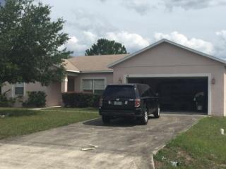 14 Flatfish Dr, Kissimmee, FL 34759-4849