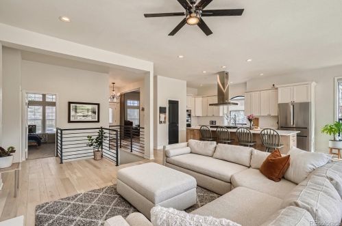 3900 111th Ave, Westminster CO  80031-2148 exterior