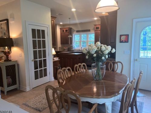 13 Springbrook Trl, Sparta NJ  07871-2208 exterior