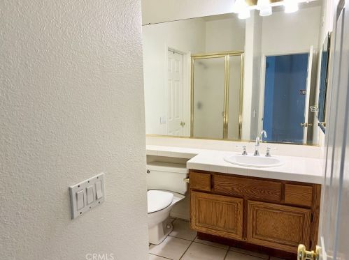 32005 Corte Eldorado, Temecula CA  92592-1033 exterior