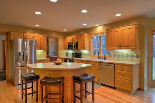 1161 24th Ave, Spectacle Lake, MN 55008-2603