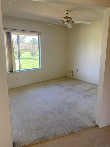 17484 Plaza Blvd, San Diego, CA 92128-7087