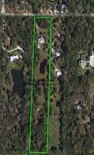 6245 4th St, Vero Beach, FL 32968-9568