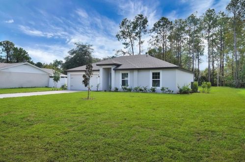 1491 Howland Blvd, Deltona, FL 32738-5411