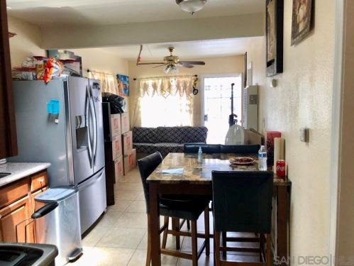 416 31st St, San Diego, CA 92113-1409