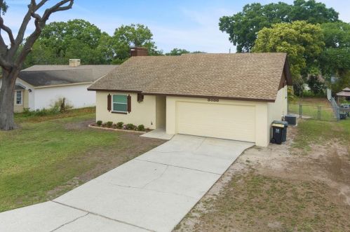 3838 Whitedove Dr, Lakeland, FL 33812-4358