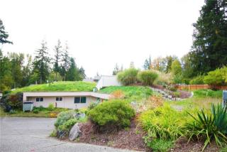 12701 48th Dr, Marysville, WA 98271-8607