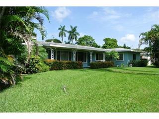 514 50th St, Bradenton, FL 34209-3846