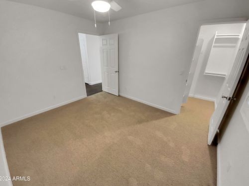 16290 Davis Rd, Sun City, AZ 85374-5750