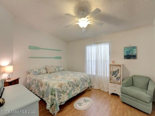 803 Vireo Dr, Sebastian FL  32976-7351 exterior