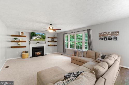 6376 Dawes Dr, Owens VA  22485-7154 exterior