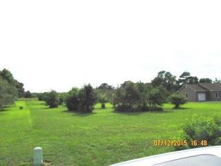 462 Jarvisburg Rd, Jarvisburg, NC 27947-9508