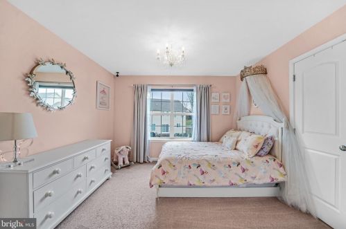503 Pennock Ave, Kennett Sq PA  19348-1813 exterior