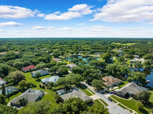 19801 Wetherby Ln, Lutz FL  33549-9329 exterior
