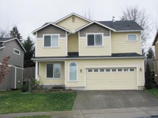 28117 136th Ave, Kent, WA 98042-3906