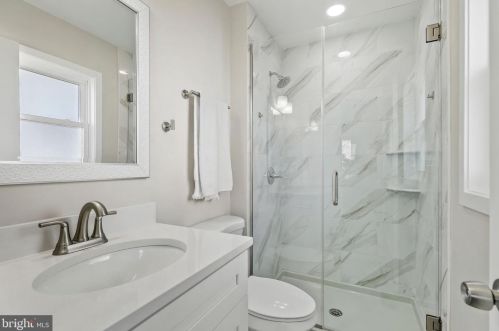 111 Niagara Ln, Willingboro NJ  08046-1224 exterior