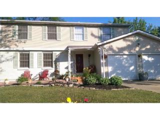 8485 Kilkenny Dr, Cincinnati, OH 45244-2651