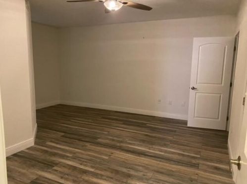 709 Belmont Pl, Boynton Beach, FL 33436-7819