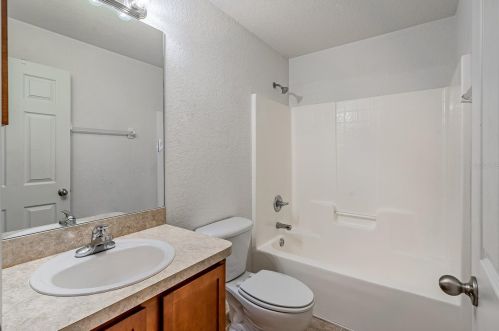 18438 Fish Loop, Land O Lakes FL  34638-6119 exterior