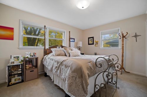 8325 53rd St, Milwaukee WI  53223-3522 exterior