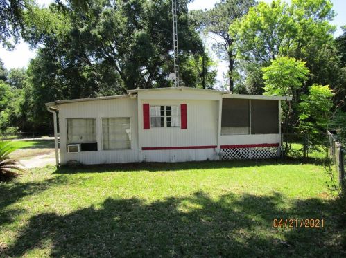 2890 90th St, Ocala, FL 34475-1620