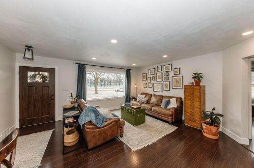 926 Broadway, Waukesha, WI 53186-5535