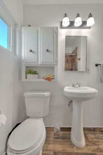 12581 Volkwood St, Garden Grove CA  92840-5930 exterior