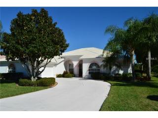 8761 Merion Ave, Sarasota, FL 34238-4315