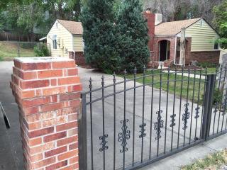 5835 Pierce St, Arvada CO  80003-5333 exterior