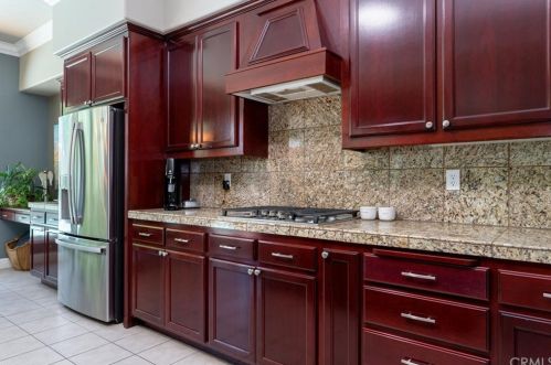 416 Southbury Ln, Chico CA  95973-8230 exterior