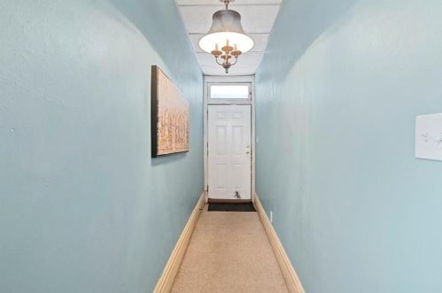 44 Wilson St, Pittsburgh, PA 15223-1761
