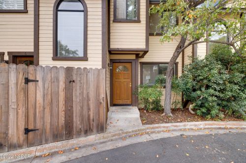 1674 Laurel Ave, Solvang, CA 93463-2150
