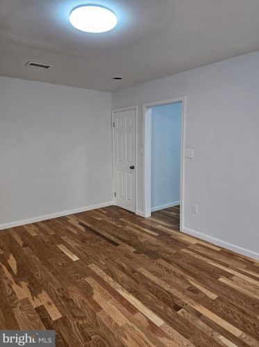 1207 Fillmore St, Philadelphia PA 19124-2906 exterior