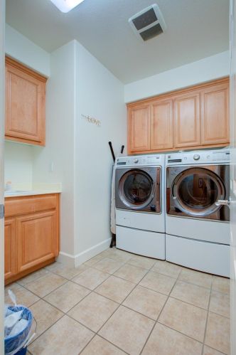 151 Abelia Ln, Grayson CA  95363-8369 exterior