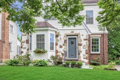 27 Sommer Ave, Glen Ridge, NJ 07028-2014