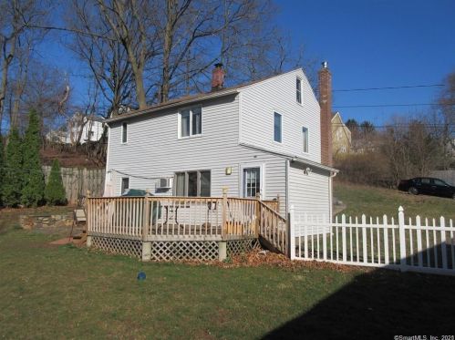 75 Judd Ave, New Britain, CT 06051-1725