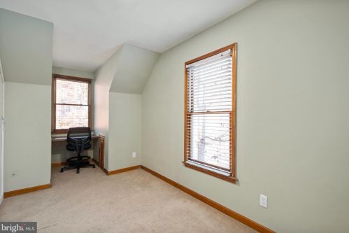 12900 Verrey Ct, Spotsylvania VA  22551-8009 exterior