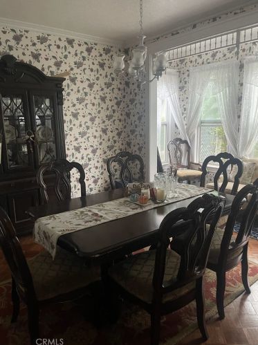 102 Lugonia Ave, Redlands CA  92374-2236 exterior