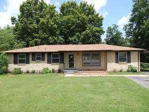 3346 Percy Priest Dr, Nashville, TN 37214-3906