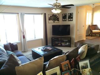 1127 Muirfield Way, Niceville FL  32578-4050 exterior