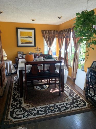 5433 Pelleur St, Lynwood CA  90262-5520 exterior