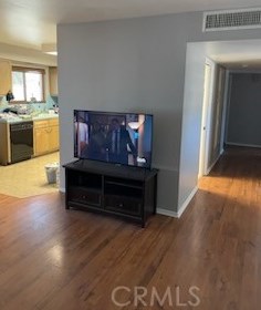 27215 Wentworth Dr, Menifee CA  92586-3038 exterior