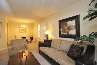 222 Bartlett Dr, El Paso TX  79912-1608 exterior