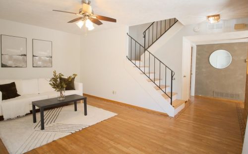 13263 Saddle Ridge Rd, Lakeside, CA 92040-4702